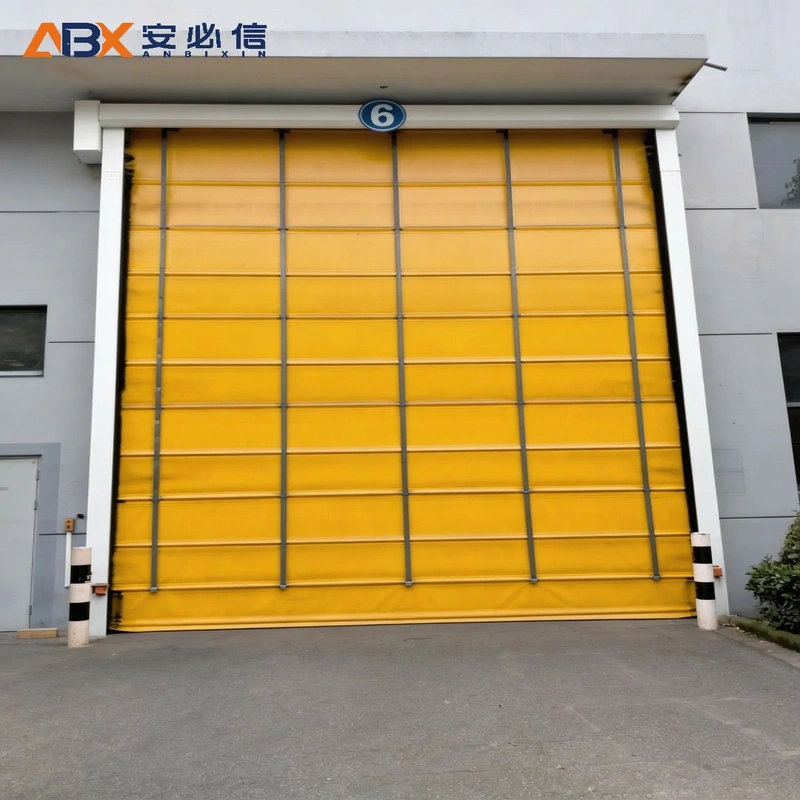 泰州市伸缩式卸货平台